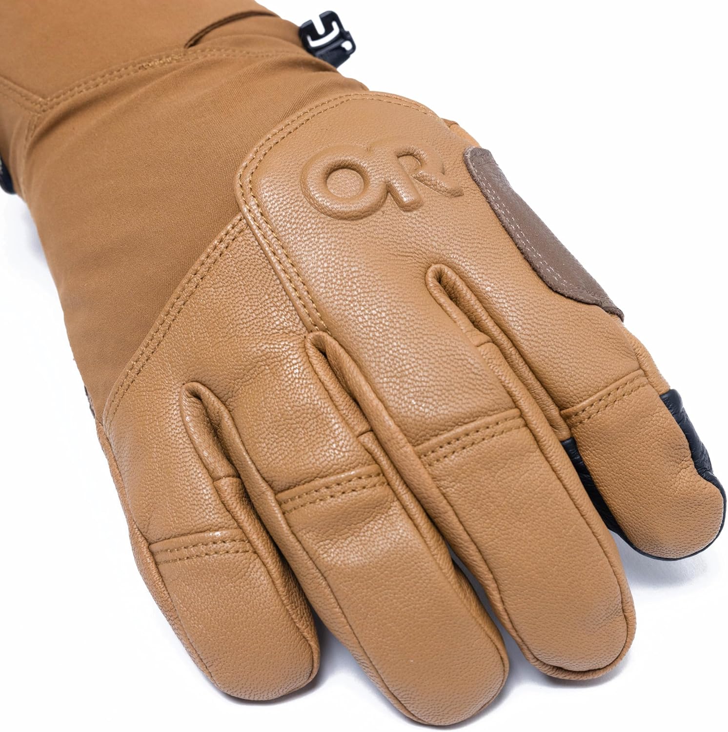 値下❕☆極美ミズノ『15.400円』購入 スクワットスリール 値下 極美